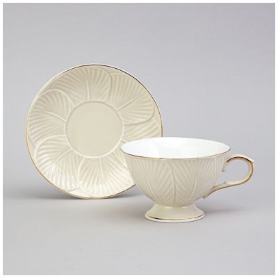 ЧАЙНАЯ ПАРА LEFARD 