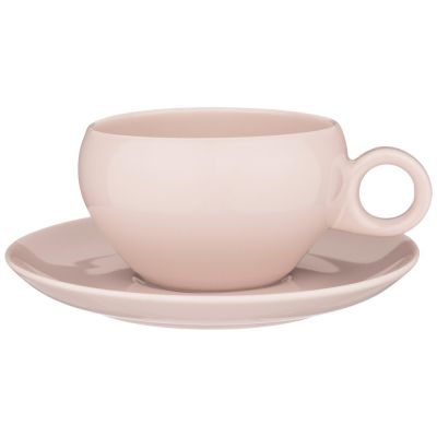 ЧАЙНЫЙ НАБОР BRONCO 