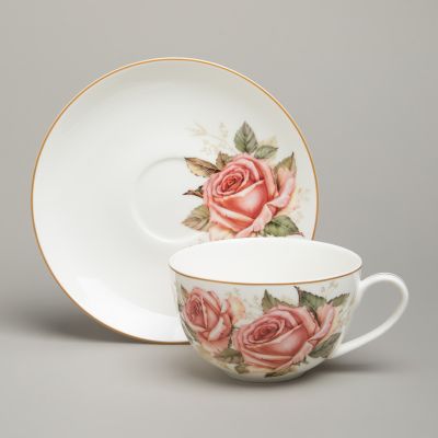 ЧАЙНЫЙ НАБОР LEFARD 