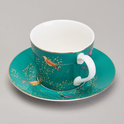 ЧАЙНЫЙ НАБОР LEFARD 