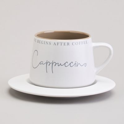 ЧАЙНЫЙ НАБОР LEFARD 