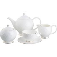 ЧАЙНЫЙ СЕРВИЗ LEFARD 