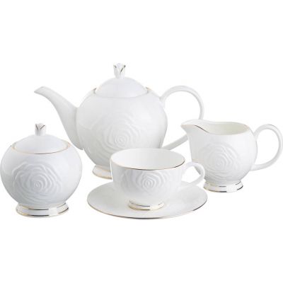 ЧАЙНЫЙ СЕРВИЗ LEFARD 