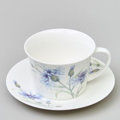 ЧАЙНАЯ ПАРА LEFARD 