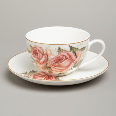 ЧАЙНЫЙ НАБОР LEFARD 