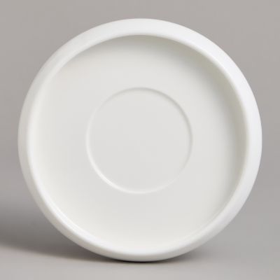 ЧАЙНЫЙ НАБОР LEFARD 