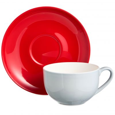 ЧАЙНАЯ ПАРА LEFARD 