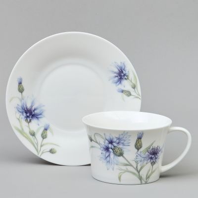 ЧАЙНЫЙ НАБОР LEFARD 