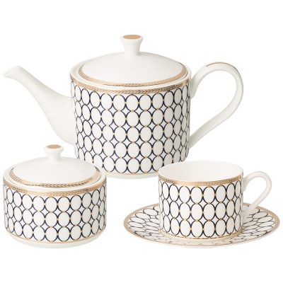 ЧАЙНЫЙ СЕРВИЗ LEFARD 