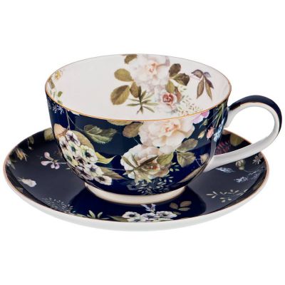 ЧАЙНАЯ ПАРА LEFARD 