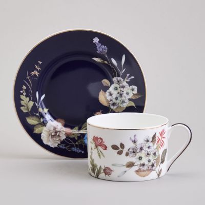 ЧАЙНЫЙ НАБОР LEFARD 