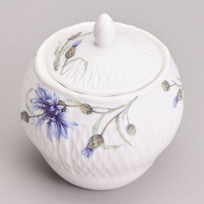 ЧАЙНЫЙ СЕРВИЗ LEFARD 