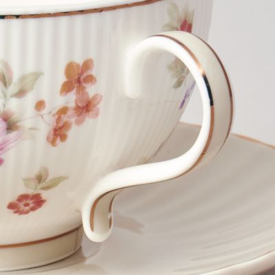 ЧАЙНЫЙ НАБОР LEFARD 