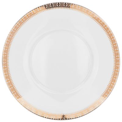 ЧАЙНЫЙ НАБОР LEFARD 