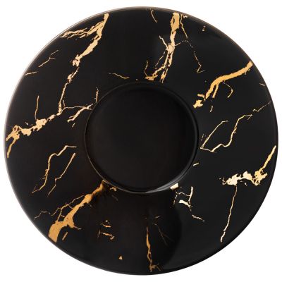 ЧАЙНЫЙ НАБОР LEFARD 