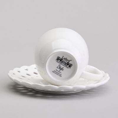 НАБОР ЧАЙНЫЙ LEFARD 