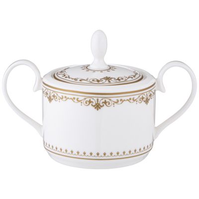 ЧАЙНЫЙ СЕРВИЗ LEFARD 