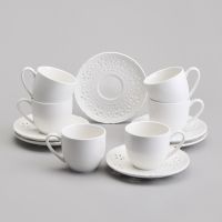 ЧАЙНЫЙ НАБОР LEFARD 