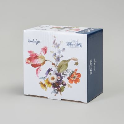 ЧАЙНАЯ ПАРА LEFARD 