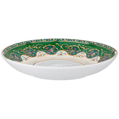 ЧАЙНЫЙ НАБОР LEFARD 