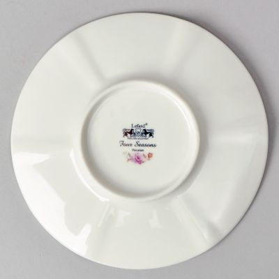 ЧАЙНЫЙ НАБОР LEFARD 