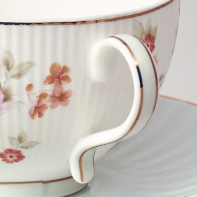 ЧАЙНЫЙ НАБОР LEFARD 