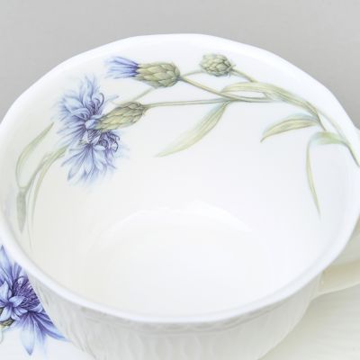 ЧАЙНАЯ ПАРА LEFARD 