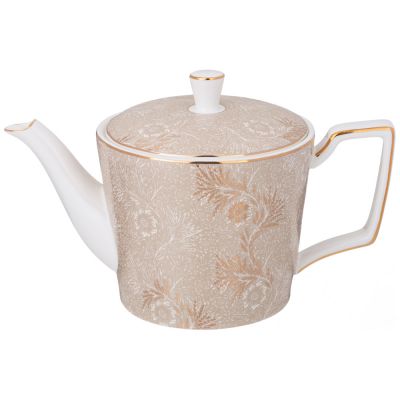 ЧАЙНЫЙ СЕРВИЗ LEFARD 