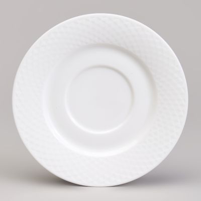 ЧАЙНЫЙ НАБОР LEFARD 