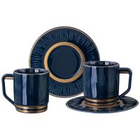 ЧАЙНЫЙ НАБОР LEFARD 