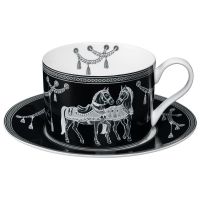 ЧАЙНАЯ ПАРА LEFARD 