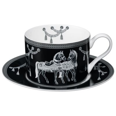 ЧАЙНАЯ ПАРА LEFARD 