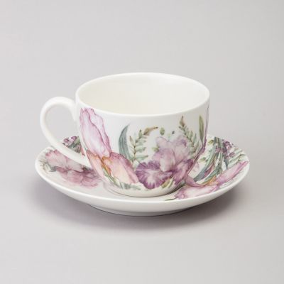 ЧАЙНЫЙ НАБОР LEFARD 