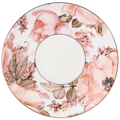 ЧАЙНЫЙ НАБОР LEFARD 