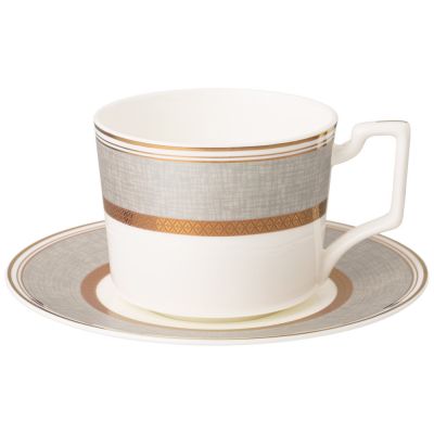 ЧАЙНЫЙ НАБОР LEFARD 