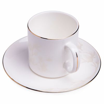 ЧАЙНЫЙ НАБОР LEFARD 