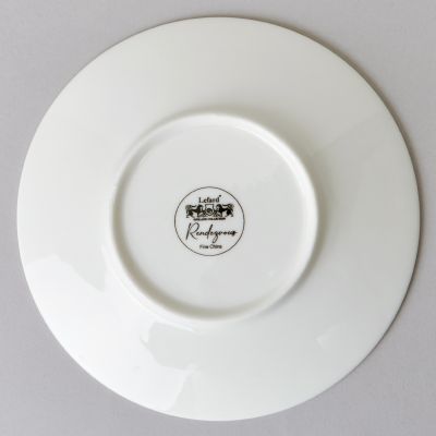 ЧАЙНЫЙ НАБОР LEFARD 