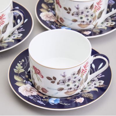 ЧАЙНЫЙ НАБОР LEFARD 