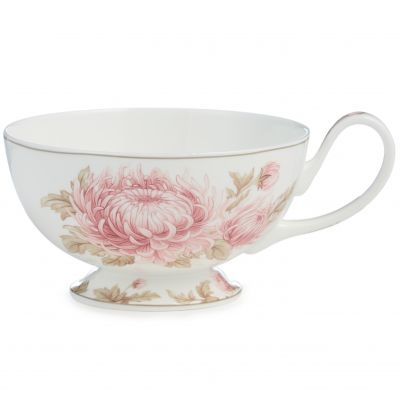 ЧАЙНАЯ ПАРА LEFARD 