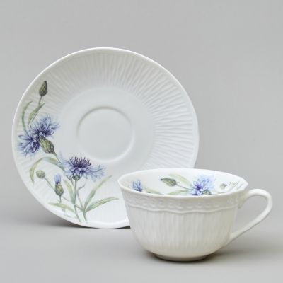 ЧАЙНЫЙ НАБОР LEFARD 