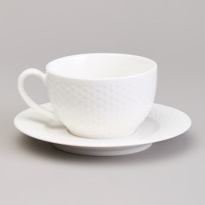 ЧАЙНЫЙ НАБОР LEFARD 