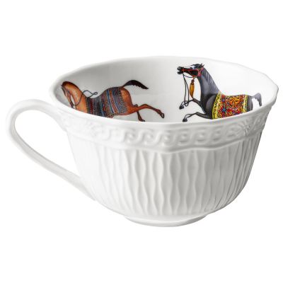 ЧАЙНАЯ ПАРА LEFARD 