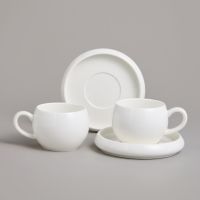 ЧАЙНЫЙ НАБОР LEFARD 