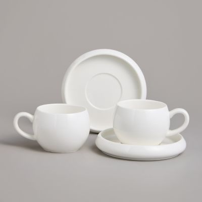 ЧАЙНЫЙ НАБОР LEFARD 