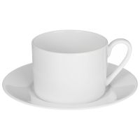 ЧАЙНАЯ ПАРА LEFARD 