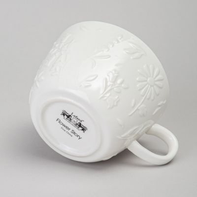 ЧАЙНАЯ ПАРА LEFARD 