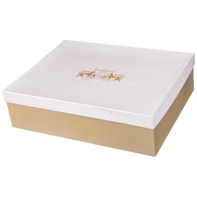 ЧАЙНЫЙ СЕРВИЗ LEFARD 