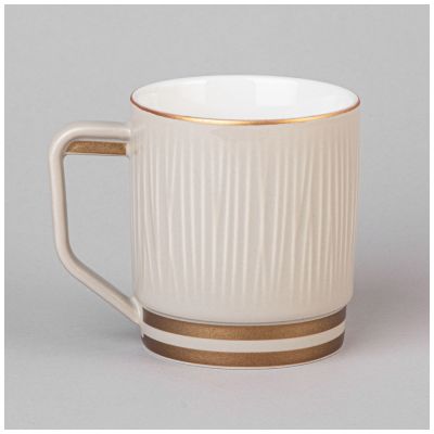 ЧАЙНЫЙ НАБОР LEFARD 