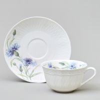 ЧАЙНАЯ ПАРА LEFARD 