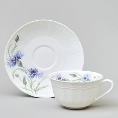 ЧАЙНАЯ ПАРА LEFARD 